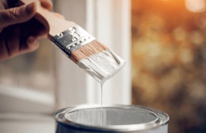 Certified Painting Experts