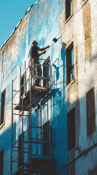 Home Renovation Services