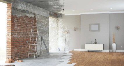 How to Choose the Right Color Palette for Your Home