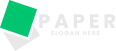 Brand Logo 2 - Trusted Painting Experts