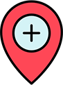 Map Pin