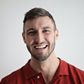 Tyler Ramos Testimonial